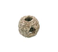 Bird nest Nobby Pet Grasnest Kugel