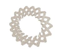 Bird Nest Ponytail Holder, Bird Nest Magic Hair Clip, Velvet Hair Clips, Bird Nest Hair Clips, Styling Hair Clips, Ponytail Holder, Bun Maker, Velvet Fabric for Making Ponytail