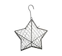 Bird Nesting Material Holder, Nesting Boxes For Wild Birds, To Cage A Wild Bird, Robin Nest Box, Birds Houses For Garden, Season Outdoor Shelter For Garden, Winter Tree Shelter & Nester