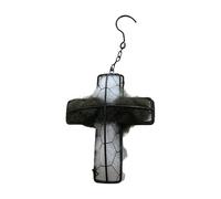 Bird Nesting Material - Refillable Cage Holder, Weatherproof Nest Supply | natural fiber nesting station for Sparrows Robins Outdoor Backyard Tree Garden Spring Winter