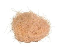 Bird Nesting Material, Sharpie, Cotton Fibres, 50g