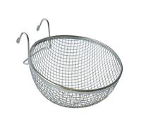 Bird nests posture boxaris Nobby Pet