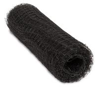 Bird Net UV Stabilised Garden Fruit Crop Netting Plant Protection Pest Control
