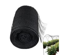 Bird Netting For The Garden,Protective Woven Sturdy Climbing Net As Bird Resistant,Barrier Net Against Birds For Vegetables Plants | Garden Farm Balcony Lawn Grassland And Garden Plants