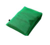 Bird Netting - Polyester Fruits Tree Netting | Breathable Mesh Protective Barrier | Tomato Protective Covers For Vegetables Fruit Trees Flowers Tomatoes Garden Orchard Backyard Patio Supplies