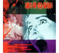 Bird of Ill Omen - Self, Dare You Still Breathe [Australian Import]