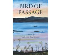 Bird of Passage