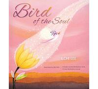 Bird of the Soul