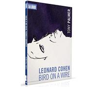 Bird on a Wire (1974)