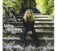 Bird on a Wire by Toby Lightman (2006-07-25)