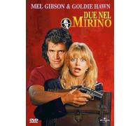 Bird On A Wire [DVD] [2004]