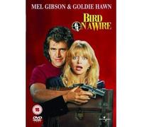 Bird On A Wire [DVD]