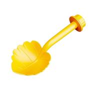 Bird Perch - 2 in 1 Bird Feeder Toy for Birds, Interactive Toys Accessories Cage for Chew Climbing Feed, Hummingbird Canary Sparrow