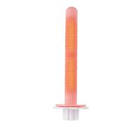 Bird Perch | Cockatiel Standing Stick | Bird Cage Perch,for Small Medium Parakeet Peony Winter Cold Weather Outdoor Indoor