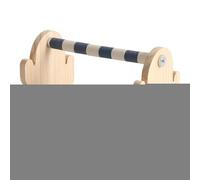Bird Perch Enrichment Interactive Pet Toys