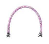 Bird Perch Nature Stand For Parrots Conure Supplies Budgies Grinding Scratchers For Small Parrots Toy Bird Stand Cage