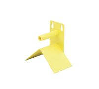 Bird perch Nobby Pet