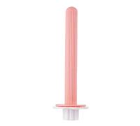 Bird Perch USB Heating Warmer Standing Stick USB Heating Warmer Standing