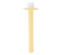 Bird Perch USB Heating Warmer Standing Stick USB Heating Warmer Standing