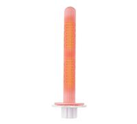 Bird Perch USB Heating Warmer Standing Stick USB Heating Warmer Standing