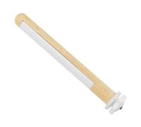 Bird Perches for Cage Bird Perch Pole Stand | Bird Branch Parrot Stand Malling Pench - Stable Natural Parakeet Mill Cockatiel Climbing Standing Toy for Cacat