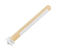 Bird Perches for Cage Parrot Stand Toy Cage Accessories | Parakeet Grinding Fork Stable Climbing Standing Play Toy for Indoor Lovebirds Finches