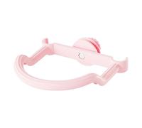 Bird Perches for Parrots, Bird Perches Parakeet Seat Tree - Non-Slip Paw Care Small Animal Climbing Training Accessories for Conure Macaw Budgies Lovebird