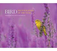 Bird Photographer of the Year: Collection 7 (Bird Photographer of the Year)