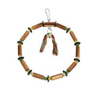Bird play ring Kerbl (x1)