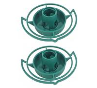 Bird Play Stand Training Cage Outdoor Automatic Feeding Gadget For Garden And Patios For Parrots Parakeets Garden Bird Feeder