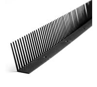Bird Protection Eaves Comb 60mm x 1m Roof Tile Gap Filler Barrier (1)