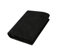 Bird Protection Net for the Garden, Breathable Zip as Animal Barrier for Gardening, Tree Protection, for Nurseries, Gardens, Greenhouses, Strawberries, Tomatoes, Blueberries