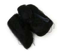 Bird Protection Net, Garden Net for Plants, Fine Mesh Net, Reusable Protection Net, Robust Fence for Fruit Trees and Vegetables in the Garden