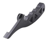 Bird Shaped Ukulele Stretching Tool Acoustic Electric Ukulele Winder Keep News
