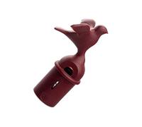 Bird Shaped Whistle - Red 23703/C to 9093 Water Kettle