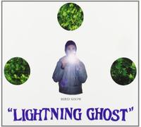 Bird Show - Lightning Ghost