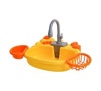 Bird Shower - Electric Circulating Water Bath Tub Parrot Cleaning Box | Automatic Pet Bathing System For Cockatiel Conure African Grey Macaw Indoor Outdoor