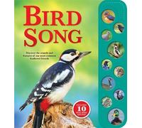 Bird Song - CANCELLED