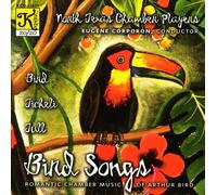 Bird Songs - Chamber Music of Arthur Bird [IMPORT]