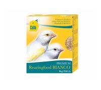 Bird supplements Nobby Pet CéDé