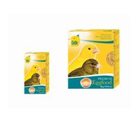 Bird supplements Nobby Pet CéDé