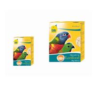 Bird supplements Nobby Pet CéDé Morbido
