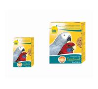 Bird supplements Nobby Pet CéDé Morbido