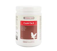 Food supplement for birds Nobby Pet Orlux Can-Tax