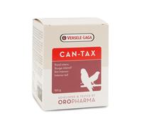 Bird supplements Nobby Pet Orlux Can-Tax
