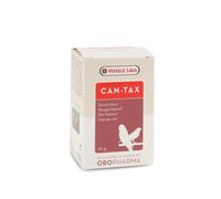 Bird supplements Nobby Pet Orlux Can-Tax