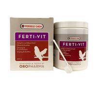 Bird supplements Nobby Pet Orlux Ferti-Vit 200 g