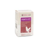 Bird supplements Nobby Pet Orlux Ferti-Vit 25 g