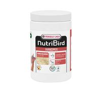 Bird supplements Nobby Pet Orlux Handmix