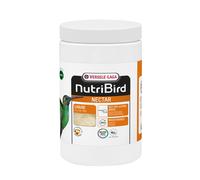 Bird supplements Nobby Pet Orlux Nectar